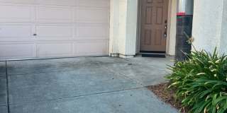 Beautiful 3 bedroom two bath home. Gallery 1