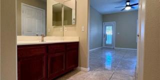 Resort-Style Red Bluffs Condo with Den, Walk-In Closets & Pool Access Gallery 18
