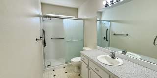 3 Bedroom, 2 Bath Home Available! Gallery 8