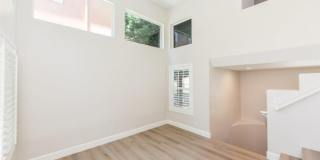 12 Palagonia Aisle Gallery 8