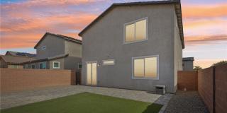 4111 Rancho Crossing Street Gallery 56