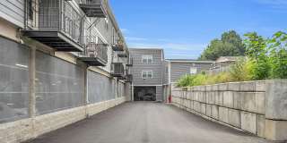 Arrowpoint at South Grove - Bradford MA Gallery 3