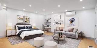 1495 dekalb avenue Gallery 3