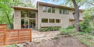 805 Leonard St!!! - Amazing 7 bed House walking distance to UT. Gallery 32