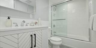 5 Carlton Avenue Gallery 8