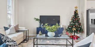 3 Bedroom/2.5 Bathroom Townhome in Conyers! Gallery 8