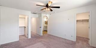 12318 W Cactus Blossom Trail Gallery 8