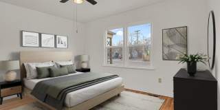 917 N Institute Street Gallery 11