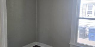 205 Helen St. Gallery 3