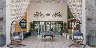 Aura Uptown Gallery 23