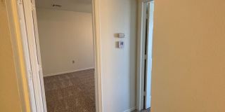 3br 2.5ba on Surrey Hills Golf Course!! Gallery 30