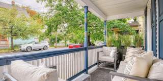 148 Heck Avenue Gallery 2