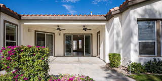 81799 Prism Drive Gallery 38