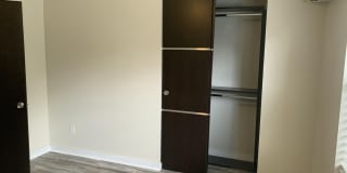 1917 Frankfort Ave unit: 2 Gallery 4