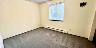 Upper-Floor Unit in Fourplex near Tacoma Mall Upper-Floor Unit in Fourplex near Tacoma Mall Gallery 15