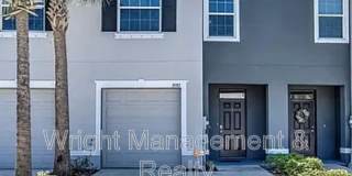 8982 Indigo Trail Loop Gallery 1