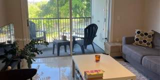 8245 Lake Dr Gallery 3