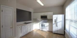 205 Canyon Lake Circle Gallery 3