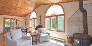 Winter Rental: Wingaerchic (Dog-friendly!) Gallery 18