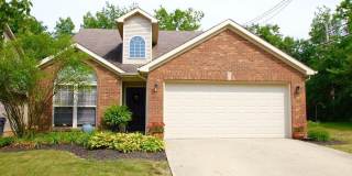 897 Henderson Drive Gallery 1