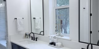 8015 Lazy Lane Gallery 23