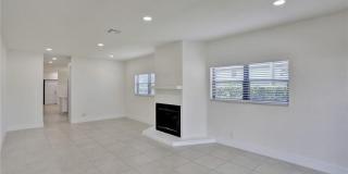 4300 S OCEAN Boulevard Gallery 10