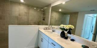 12680 RADIANCE COURT Gallery 13