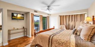 34820 Mission Hills Drive Gallery 20