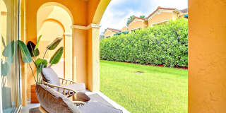 11781 St Andrews Place Gallery 21