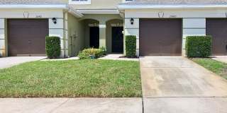 20420 Needletree Dr 20420 Needletree Dr Gallery 1