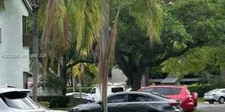 3987 N Carambola Cir N Gallery 18
