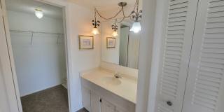 7600 Sun Island Dr S Apt 408 Gallery 30