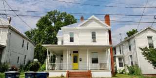 609 Collicello Street- OWNER MAINTENANCE Gallery 1
