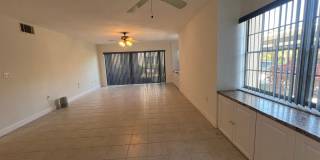 $1,150 * Annual **** 2 Bed / 2 Bath Condo ** Private, Gated Community - Rolls Landing ** Gallery 4