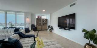 1819 SE 17TH STREET Gallery 1