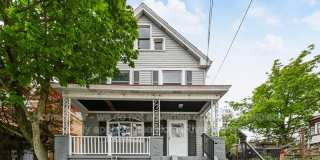 742 Mclain St Gallery 22