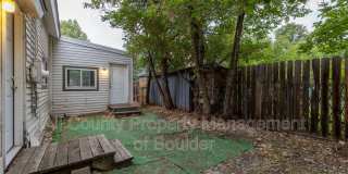 2245 Grove Cir Gallery 17