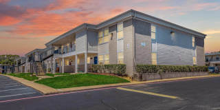 Park at Aviano Gallery 38