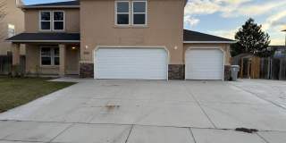 2023 W Michelle Dr Gallery 1