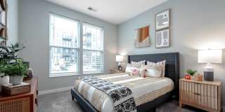 Founder's Park Founder's Park Gallery 51