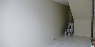 2052 SPICE Lane Gallery 25