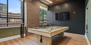 The Casey Gallery 38