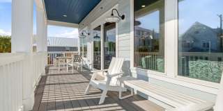 8320 Surf Dr Gallery 46