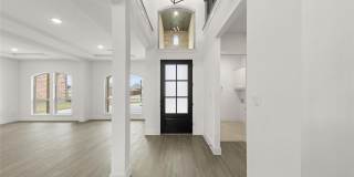 1320 Villanova Lane Gallery 3