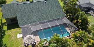 3749 SW 1st Pl lot: 3 Gallery 2