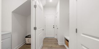 Oak Lake Townhomes Gallery 18