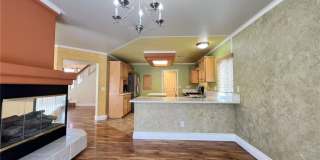 7645 Rustic Galleon Street Gallery 11