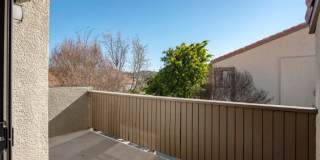 Canyon Ridge Gallery 11