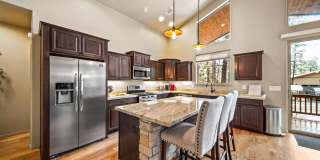 5378 W Glenn Abbey Trail Gallery 15