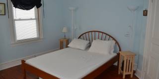 19 S Surrey Ave Gallery 13